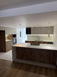 Casa en Arriendo, EL POBLADO LOS BALSOS Suroriente, Medellín