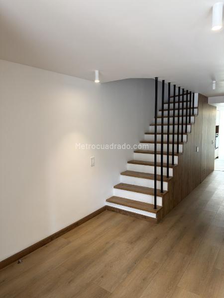 Casa – Medellín, Alejandría, El Poblado - Vista 3