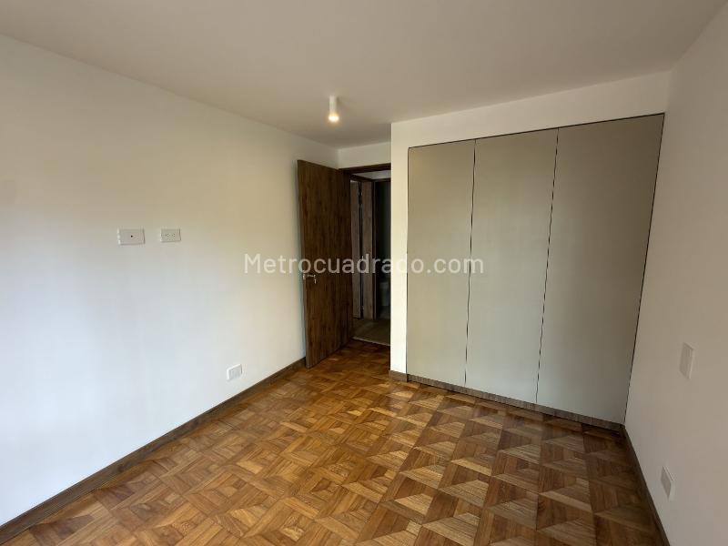 Casa – Medellín, Alejandría, El Poblado - Vista 4