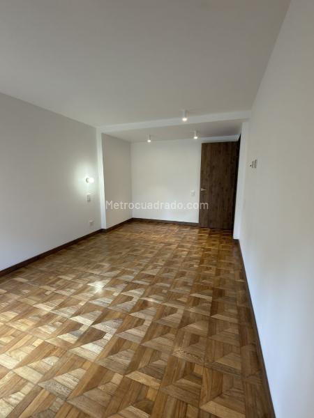 Casa – Medellín, Alejandría, El Poblado - Vista 5