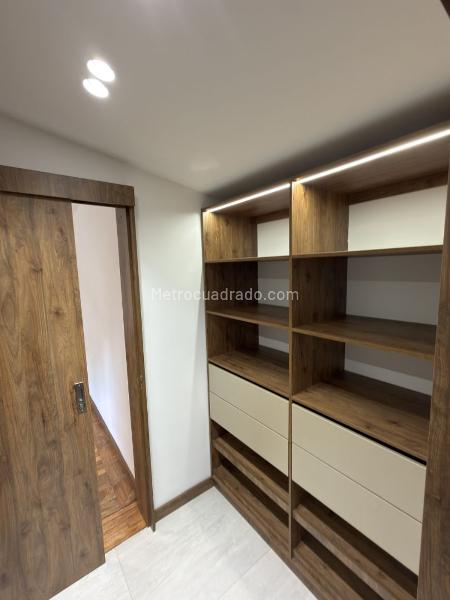 Casa – Medellín, Alejandría, El Poblado - Más