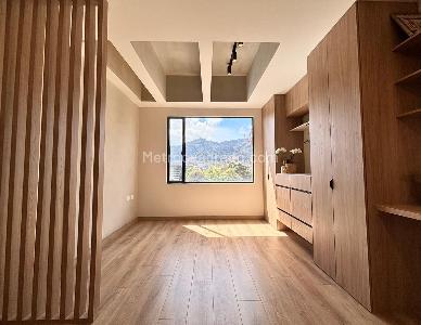 Apartamento en venta en Polo Club, Bogotá · foto 15 de 20