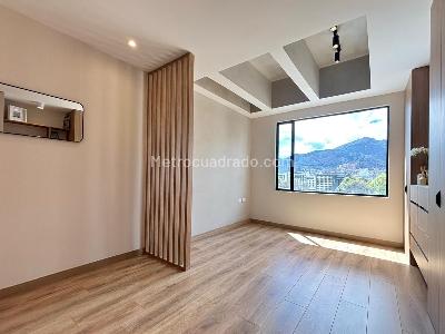 Apartamento en venta en Polo Club, Bogotá · foto 2 de 20