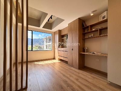 Apartamento en venta en Polo Club, Bogotá · foto 3 de 20