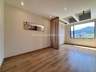 Apartamento en venta en Polo Club, Bogotá · foto 6 de 20