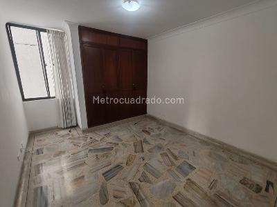 Apartamento de 3 alcobas en venta en La Flora, Cali, 126 m² · foto 9 de 20