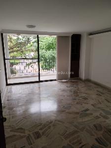 Apartamento de 3 alcobas en venta en La Flora, Cali, 126 m² · foto 3 de 20