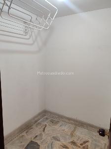 Apartamento de 3 alcobas en venta en La Flora, Cali, 126 m² · foto 19 de 20
