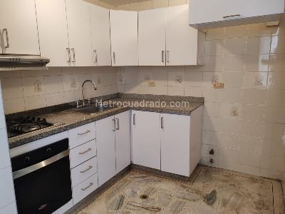 Apartamento de 3 alcobas en venta en La Flora, Cali, 126 m² · foto 17 de 20
