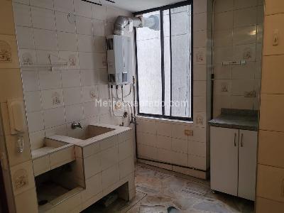 Apartamento de 3 alcobas en venta en La Flora, Cali, 126 m² · foto 18 de 20