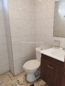 Apartamento de 3 alcobas en venta en La Flora, Cali, 126 m² · foto 16 de 20