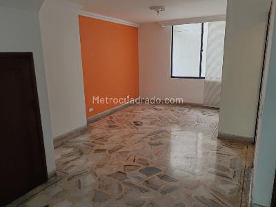 Apartamento de 3 alcobas en venta en La Flora, Cali, 126 m² · foto 5 de 20
