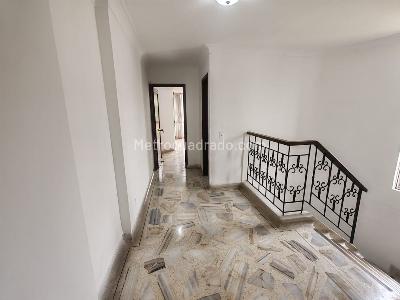Apartamento de 3 alcobas en venta en La Flora, Cali, 126 m² · foto 10 de 20