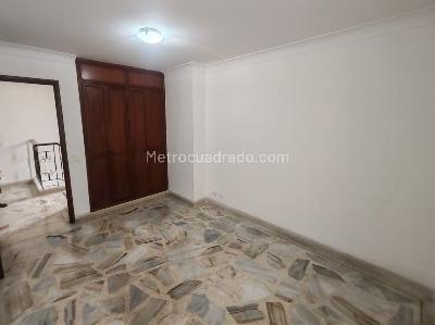 Apartamento de 3 alcobas en venta en La Flora, Cali, 126 m² · foto 8 de 20