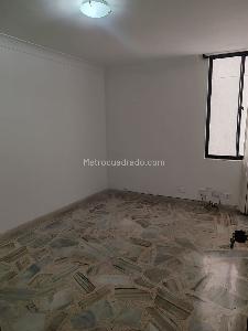 Apartamento de 3 alcobas en venta en La Flora, Cali, 126 m² · foto 7 de 20