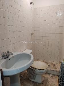 Apartamento de 3 alcobas en venta en La Flora, Cali, 126 m² · foto 20 de 20