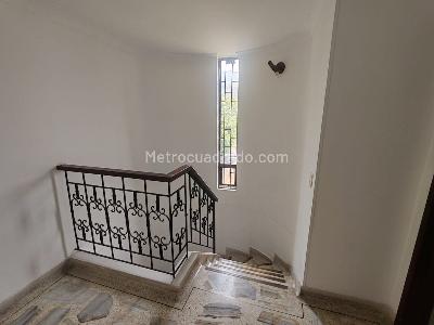 Apartamento de 3 alcobas en venta en La Flora, Cali, 126 m² · foto 6 de 20
