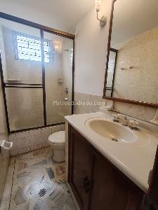 Apartamento de 3 alcobas en venta en La Flora, Cali, 126 m² · foto 14 de 20