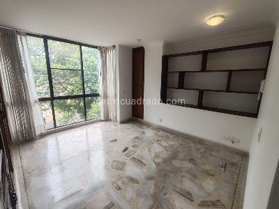 Apartamento de 3 alcobas en venta en La Flora, Cali, 126 m² · foto 12 de 20