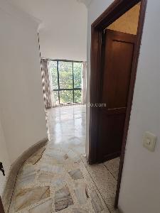 Apartamento de 3 alcobas en venta en La Flora, Cali, 126 m² · foto 11 de 20