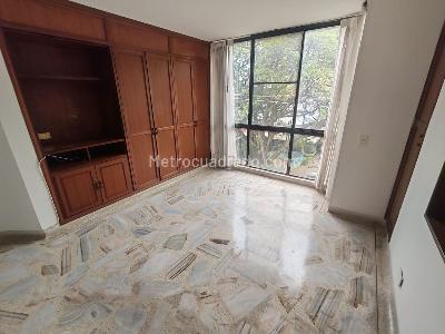 Apartamento de 3 alcobas en venta en La Flora, Cali, 126 m² · foto 13 de 20