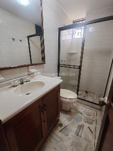 Apartamento de 3 alcobas en venta en La Flora, Cali, 126 m² · foto 15 de 20