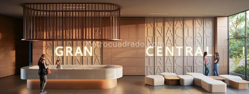 Piso – Bogotá D.C. - Vista 4
