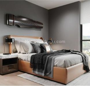 Apartamento de 2 alcobas en venta en Gran America, Bogotá, 49 m² · foto 9 de 10