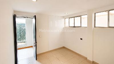 Casa de 3 alcobas en arriendo en La Laguna, Cajicá, 230 m² · foto 6 de 20