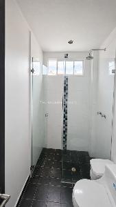 Casa de 3 alcobas en arriendo en La Laguna, Cajicá, 230 m² · foto 8 de 20