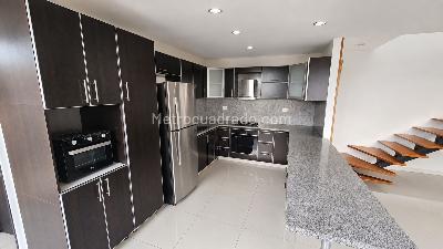 Casa de 3 alcobas en arriendo en La Laguna, Cajicá, 230 m² · foto 4 de 20