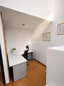 Casa de 3 alcobas en arriendo en La Laguna, Cajicá, 230 m² · foto 15 de 20