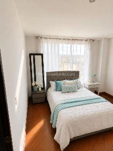 Casa de 3 alcobas en arriendo en La Laguna, Cajicá, 230 m² · foto 16 de 20