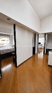 Casa de 3 alcobas en arriendo en La Laguna, Cajicá, 230 m² · foto 17 de 20