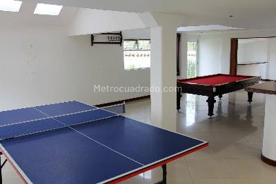 Casa de 3 alcobas en arriendo en La Laguna, Cajicá, 230 m² · foto 12 de 20