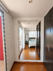 Casa de 3 alcobas en arriendo en La Laguna, Cajicá, 230 m² · foto 18 de 20