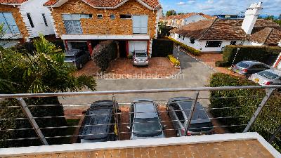 Casa de 3 alcobas en arriendo en La Laguna, Cajicá, 230 m² · foto 19 de 20