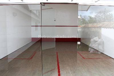 Casa de 3 alcobas en arriendo en La Laguna, Cajicá, 230 m² · foto 13 de 20