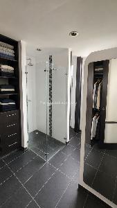 Casa de 3 alcobas en arriendo en La Laguna, Cajicá, 230 m² · foto 10 de 20