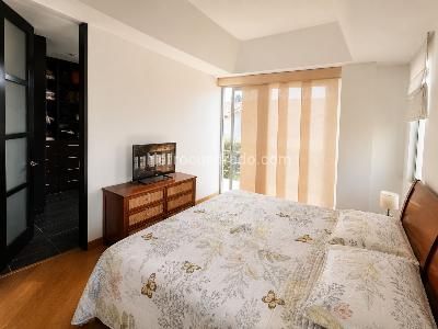 Casa de 3 alcobas en arriendo en La Laguna, Cajicá, 230 m² · foto 11 de 20