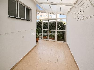 Casa de 3 alcobas en arriendo en La Laguna, Cajicá, 230 m² · foto 7 de 20