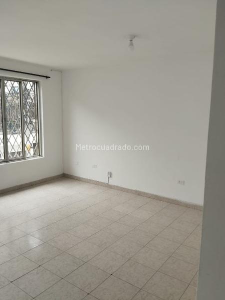 Piso – Cali - Vista 3