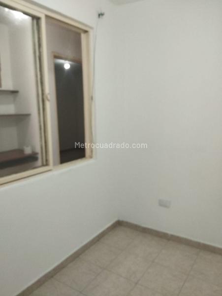 Piso – Cali - Vista 4