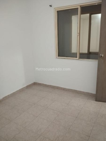 Piso – Cali - Vista 5