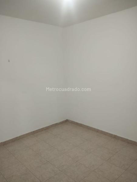 Piso – Cali - Más