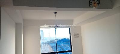 Apartaestudio en arriendo en Ricaurte San Andresito San Jose, Bogotá, 27 m² · foto 10 de 20