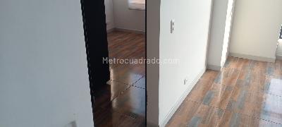 Apartaestudio en arriendo en Ricaurte San Andresito San Jose, Bogotá, 27 m² · foto 11 de 20