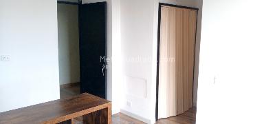 Apartaestudio en arriendo en Ricaurte San Andresito San Jose, Bogotá, 27 m² · foto 13 de 20