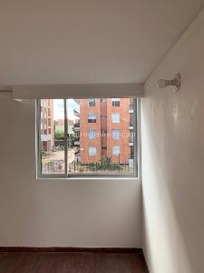 Apartamento de 3 alcobas en venta en Colina, Bogotá, 67 m² · foto 10 de 20