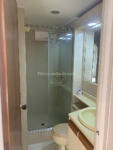 Apartamento de 3 alcobas en venta en Colina, Bogotá, 67 m² · foto 12 de 20